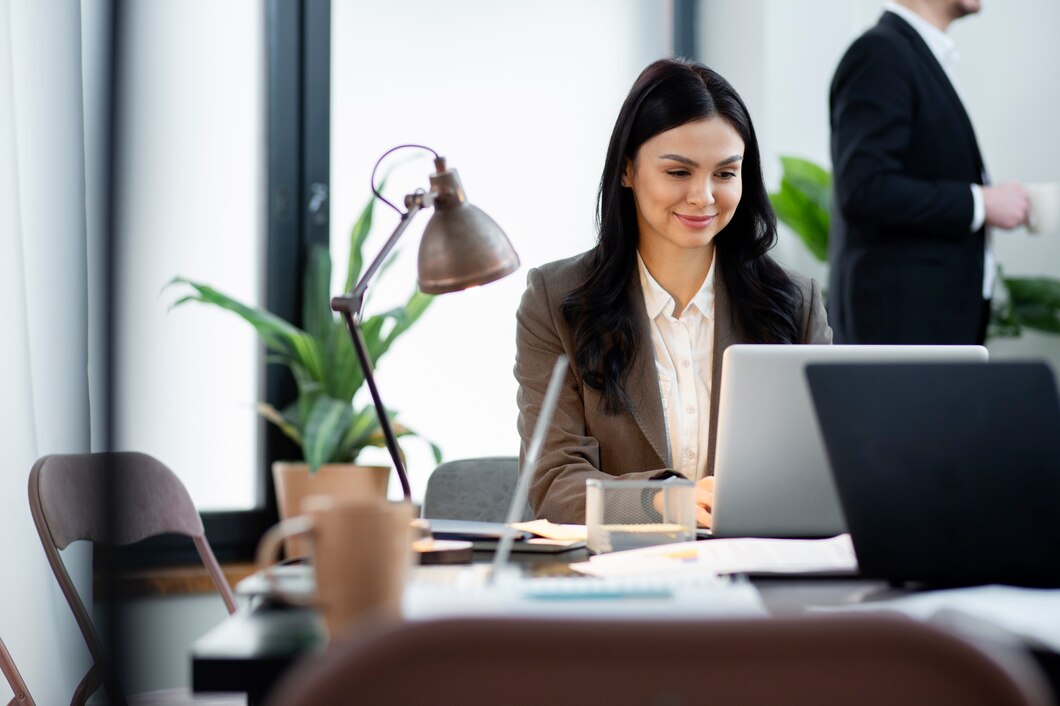 Beyond the Apply Button: The 5 Most Overlooked Job Search Strategies That Actually Work [Updated-2026]