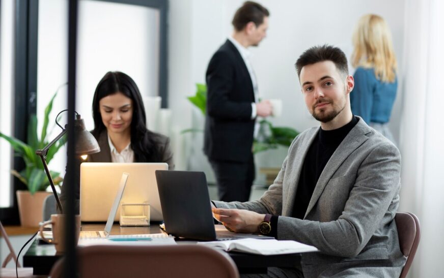 Breaking into the FinTech Industry: Top Roles and Required Skills [Updated-2026]