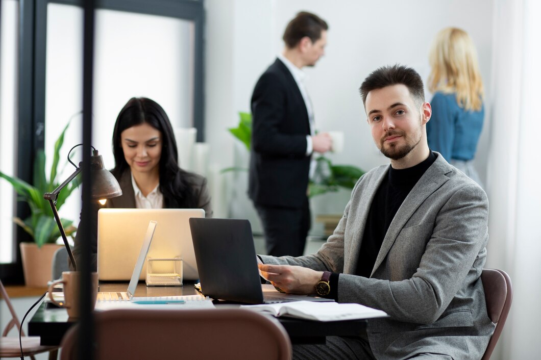Breaking into the FinTech Industry: Top Roles and Required Skills [Updated-2026]
