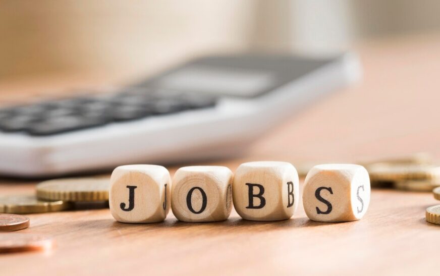 aapkajob