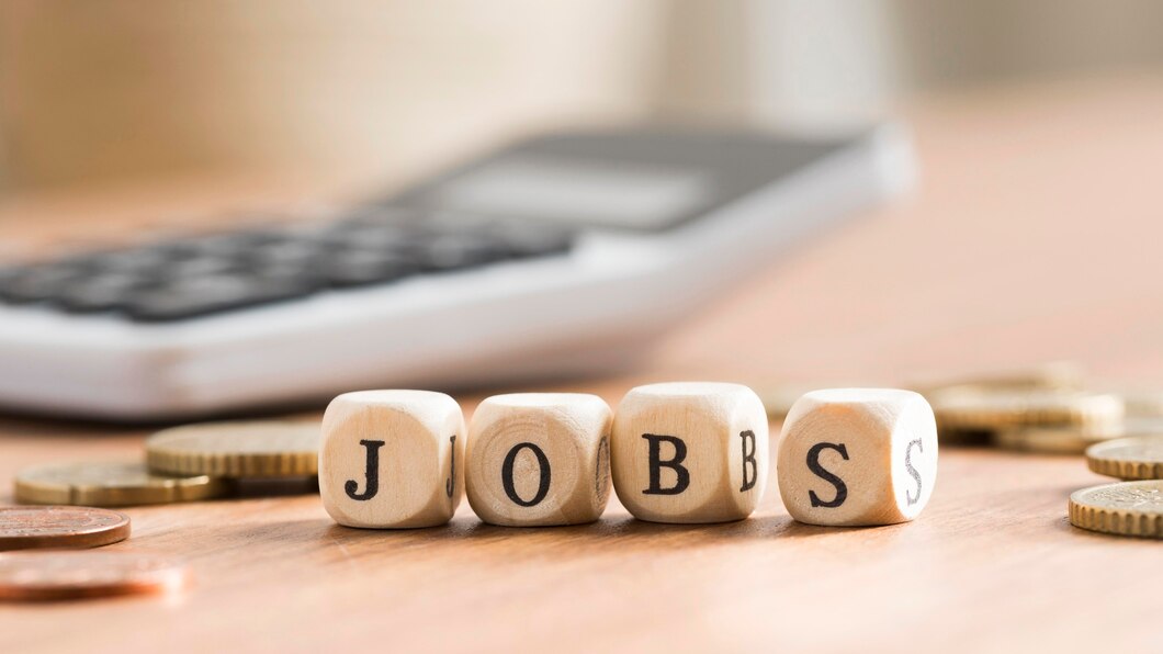 The Ultimate Resume Checklist: 10 Things to Audit Before You Hit Send Of course [Updated-2026]
