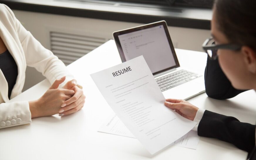 Top 10 Job Portals in India for Tech and Non-Tech Roles  [Updated-2026]