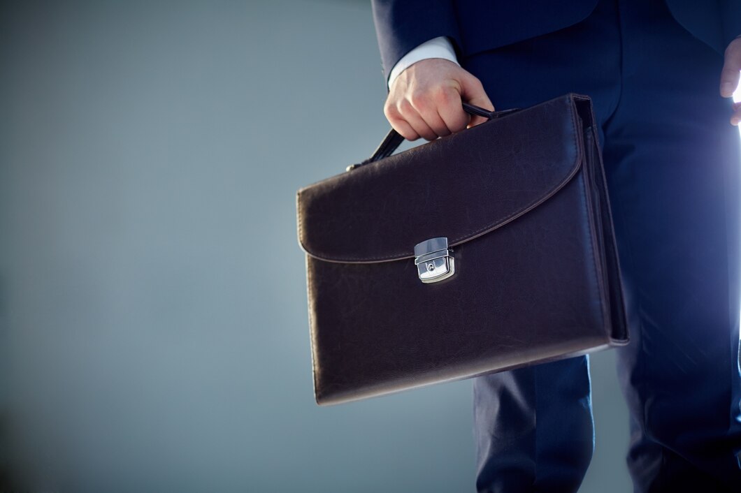 Top 5 In-Demand Digital Marketing Skills to Get Hired  [Updated-2026]