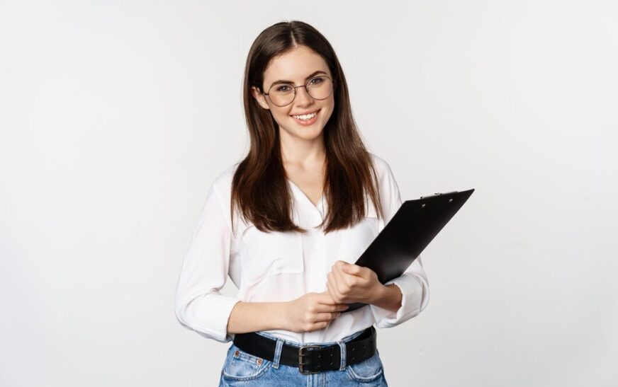 The Ultimate Guide to Upskilling: Free and Paid Online Certifications  [Updated-2026]