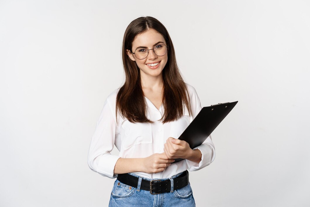 The Ultimate Guide to Upskilling: Free and Paid Online Certifications  [Updated-2026]