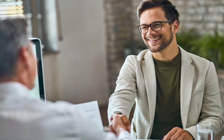 A Guide to Group A, B, C & D Government Jobs in India [Updated-2026]