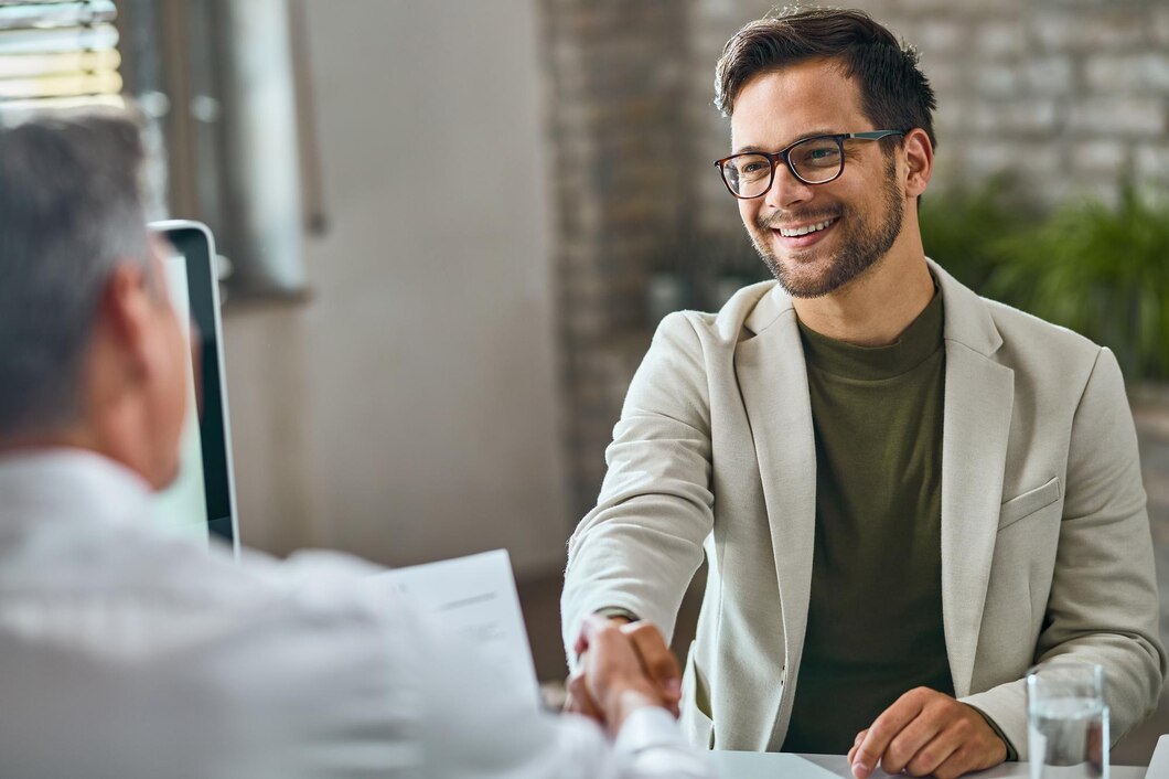 A Guide to Group A, B, C & D Government Jobs in India [Updated-2026]