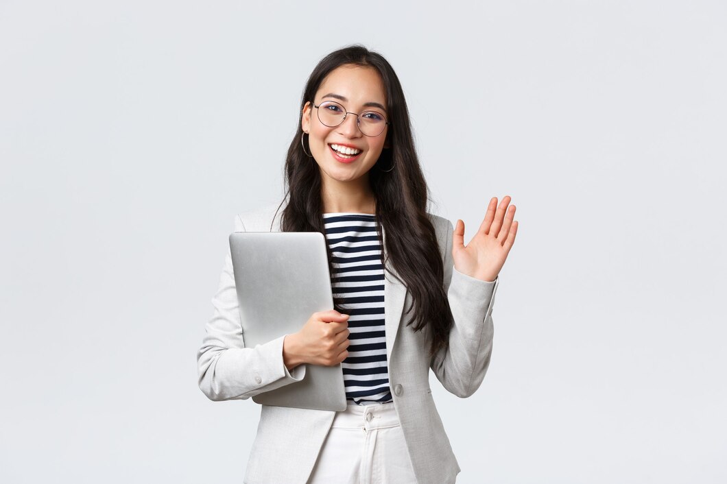 Beyond LinkedIn: Top 5 Niche Job Portals for Tech, Creative, and Marketing Roles [Updated-2026]