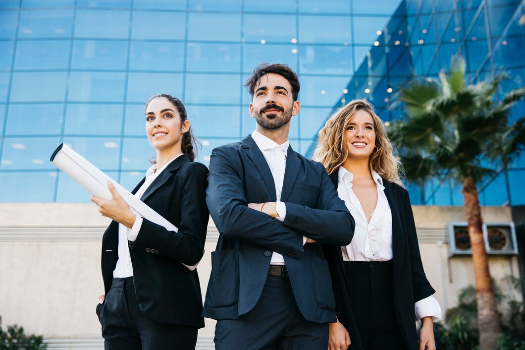 How to Use LinkedIn to Land Your Dream Private Job  [Updated-2026]