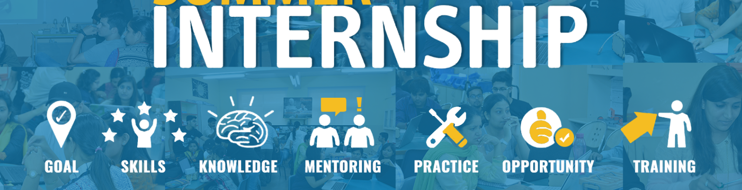 Sahu Technologies Internship