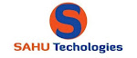 Sahu Technologies Internship